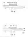 Fig. 04 - Semiconductor device, display panel assembly, semiconductor structure