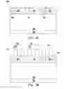 Fig. 04 - Low-capacitance electrostatic damage protection device and method of designing and making same