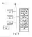 Fig. 09 - Low-capacitance electrostatic damage protection device and method of designing and making same