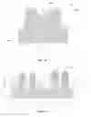 Fig. 10 - Diode design of FinFET device