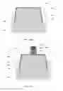 Fig. 19 - Diode design of FinFET device