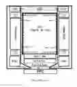 Fig. 02 - LTPS Display Panel And Manufacturing Method For The Same