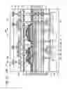 Fig. 19 - Semiconductor device and method for manufacturing semiconductor device