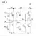 Fig. 02 - Semiconductor device and electronic device