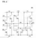 Fig. 07 - Semiconductor device and electronic device