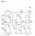 Fig. 08 - Semiconductor device and electronic device