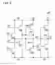 Fig. 09 - Semiconductor device and electronic device