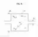 Fig. 07 - Semiconductor circuit substrate and display device using the same
