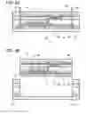 Fig. 09 - Separation method, display device, display module, and electronic device