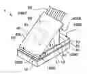 Fig. 01 - Image pickup module and manufacturing method of image pickup module