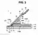 Fig. 03 - Image pickup module and manufacturing method of image pickup module