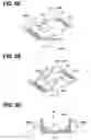 Fig. 05 - Image pickup module and manufacturing method of image pickup module