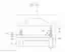 Fig. 07 - IMAGE SENSORS