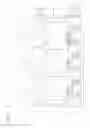 Fig. 14 - IMAGE SENSORS