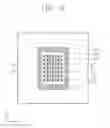 Fig. 07 - Semiconductor package and method of fabricating the same