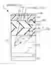 Fig. 01 - Solid-state imaging device, method of manufacturing the same, and electronic apparatus