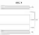 Fig. 06 - Non-volatile memory device