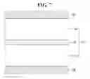Fig. 08 - Non-volatile memory device