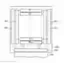 Fig. 01 - Display device