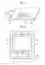 Fig. 02 - Display device