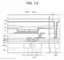 Fig. 09 - Display device