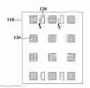 Fig. 01 - Organic light-emitting display panel and electronic device
