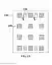 Fig. 02 - Organic light-emitting display panel and electronic device