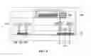 Fig. 06 - Organic light-emitting display panel and electronic device