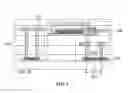 Fig. 07 - Organic light-emitting display panel and electronic device