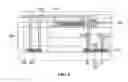 Fig. 09 - Organic light-emitting display panel and electronic device