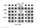 Fig. 16 - Organic light-emitting display panel and electronic device