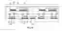 Fig. 19 - Organic light-emitting display panel and electronic device
