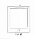 Fig. 23 - Organic light-emitting display panel and electronic device