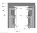 Fig. 02 - Organic light-emitting display panel and electronic device