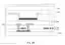 Fig. 07 - Organic light-emitting display panel and electronic device