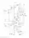 Fig. 05 - Organic light emitting diode display