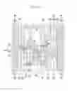 Fig. 07 - Organic light emitting diode display