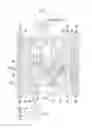 Fig. 08 - Organic light emitting diode display