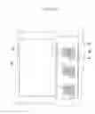 Fig. 14 - Organic light emitting diode display