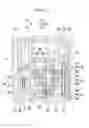 Fig. 15 - Organic light emitting diode display
