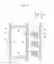 Fig. 17 - Organic light emitting diode display
