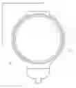 Fig. 01 - Display apparatus