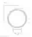 Fig. 02 - Display apparatus