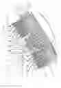Fig. 08 - Display apparatus