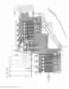 Fig. 09 - Display apparatus