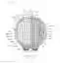 Fig. 04 - Display apparatus