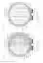 Fig. 06 - Display apparatus