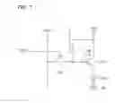 Fig. 08 - Display apparatus