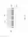 Fig. 18 - Fully depleted silicon-on-insulator device formation