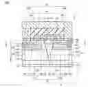 Fig. 02 - Silicon carbide semiconductor device